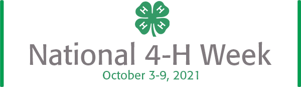 New Jersey 4-H - It is FOOTBALL season - go JETS! The State 4-H Association  invites all 4-H families and friends to support NJ 4-H and purchase New  York JETS game tickets